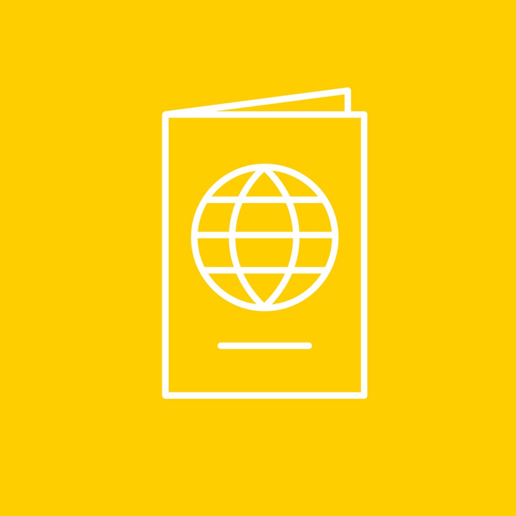 International Course Requirements